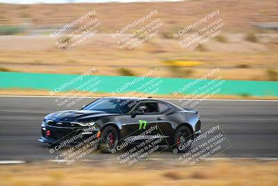 media/Dec-14-2024-Speed Ventures (Sat) [[9e1eaa7b20]]/Black/Turn 1/